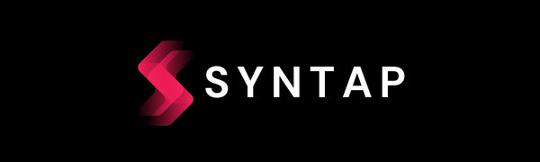 SynTap